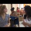 EmmaWatsonFan-nl_2010PeopleTree-Interview0049.jpg