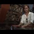 EmmaWatsonFan-nl_2010PeopleTree-Interview0076.jpg