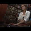 EmmaWatsonFan-nl_2010PeopleTree-Interview0077.jpg