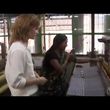 EmmaWatsonFan-nl_2010PeopleTree-Interview0084.jpg