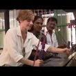 EmmaWatsonFan-nl_2010PeopleTree-Interview0086.jpg