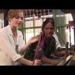 EmmaWatsonFan-nl_2010PeopleTree-Interview0087.jpg