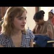 EmmaWatsonFan-nl_2010PeopleTree-Interview0089.jpg