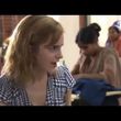EmmaWatsonFan-nl_2010PeopleTree-Interview0090.jpg