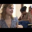 EmmaWatsonFan-nl_2010PeopleTree-Interview0091.jpg