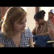 EmmaWatsonFan-nl_2010PeopleTree-Interview0094.jpg