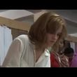 EmmaWatsonFan-nl_2010PeopleTree-Interview0095.jpg