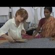 EmmaWatsonFan-nl_2010PeopleTree-Interview0097.jpg