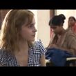 EmmaWatsonFan-nl_2010PeopleTree-Interview0101.jpg