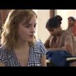 EmmaWatsonFan-nl_2010PeopleTree-Interview0103.jpg