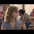 Filename=EmmaWatsonFan-nl_2010PeopleTree-Interview0163.jpg
Filesize=81KiB
Dimensions=480x360
Date added=Feb 19, 2017 EmmaWatsonFan-nl_2010PeopleTree-Interview0163.jpg