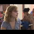 Filename=EmmaWatsonFan-nl_2010PeopleTree-Interview0165.jpg
Filesize=79KiB
Dimensions=480x360
Date added=Feb 19, 2017 EmmaWatsonFan-nl_2010PeopleTree-Interview0165.jpg