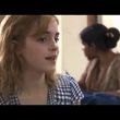 Filename=EmmaWatsonFan-nl_2010PeopleTree-Interview0171.jpg
Filesize=73KiB
Dimensions=480x360
Date added=Feb 19, 2017 EmmaWatsonFan-nl_2010PeopleTree-Interview0171.jpg
