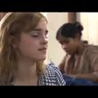 Filename=EmmaWatsonFan-nl_2010PeopleTree-Interview0177.jpg
Filesize=73KiB
Dimensions=480x360
Date added=Feb 19, 2017 EmmaWatsonFan-nl_2010PeopleTree-Interview0177.jpg