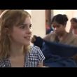 Filename=EmmaWatsonFan-nl_2010PeopleTree-Interview0203.jpg
Filesize=74KiB
Dimensions=480x360
Date added=Feb 19, 2017 EmmaWatsonFan-nl_2010PeopleTree-Interview0203.jpg