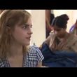 Filename=EmmaWatsonFan-nl_2010PeopleTree-Interview0205.jpg
Filesize=74KiB
Dimensions=480x360
Date added=Feb 19, 2017 EmmaWatsonFan-nl_2010PeopleTree-Interview0205.jpg