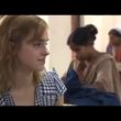 Filename=EmmaWatsonFan-nl_2010PeopleTree-Interview0212.jpg
Filesize=73KiB
Dimensions=480x360
Date added=Feb 19, 2017 EmmaWatsonFan-nl_2010PeopleTree-Interview0212.jpg