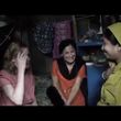 EmmaWatsonFan-nl_2010PeopleTree-Interview0249.jpg