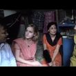 EmmaWatsonFan-nl_2010PeopleTree-Interview0254.jpg
