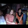 Filename=EmmaWatsonFan-nl_2010PeopleTree-Interview0255.jpg
Filesize=81KiB
Dimensions=480x360
Date added=Feb 19, 2017 EmmaWatsonFan-nl_2010PeopleTree-Interview0255.jpg