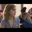 Filename=EmmaWatsonFan-nl_2010PeopleTree-Interview0256.jpg
Filesize=76KiB
Dimensions=480x360
Date added=Feb 19, 2017 EmmaWatsonFan-nl_2010PeopleTree-Interview0256.jpg