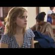 Filename=EmmaWatsonFan-nl_2010PeopleTree-Interview0265.jpg
Filesize=77KiB
Dimensions=480x360
Date added=Feb 19, 2017 EmmaWatsonFan-nl_2010PeopleTree-Interview0265.jpg
