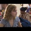 Filename=EmmaWatsonFan-nl_2010PeopleTree-Interview0266.jpg
Filesize=82KiB
Dimensions=480x360
Date added=Feb 19, 2017 EmmaWatsonFan-nl_2010PeopleTree-Interview0266.jpg