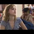 EmmaWatsonFan-nl_2010PeopleTree-Interview0267.jpg