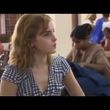EmmaWatsonFan-nl_2010PeopleTree-Interview0268.jpg