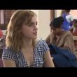 EmmaWatsonFan-nl_2010PeopleTree-Interview0269.jpg