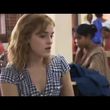 EmmaWatsonFan-nl_2010PeopleTree-Interview0275.jpg