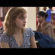 EmmaWatsonFan-nl_2010PeopleTree-Interview0276.jpg