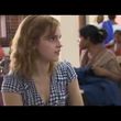 Filename=EmmaWatsonFan-nl_2010PeopleTree-Interview0280.jpg
Filesize=78KiB
Dimensions=480x360
Date added=Feb 19, 2017 EmmaWatsonFan-nl_2010PeopleTree-Interview0280.jpg