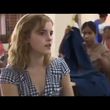 EmmaWatsonFan-nl_2010PeopleTree-Interview0284.jpg