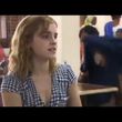 Filename=EmmaWatsonFan-nl_2010PeopleTree-Interview0285.jpg
Filesize=77KiB
Dimensions=480x360
Date added=Feb 19, 2017 EmmaWatsonFan-nl_2010PeopleTree-Interview0285.jpg