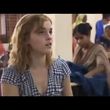 EmmaWatsonFan-nl_2010PeopleTree-Interview0286.jpg