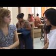Filename=EmmaWatsonFan-nl_2010PeopleTree-Interview0321.jpg
Filesize=81KiB
Dimensions=480x360
Date added=Feb 19, 2017 EmmaWatsonFan-nl_2010PeopleTree-Interview0321.jpg