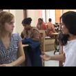 EmmaWatsonFan-nl_2010PeopleTree-Interview0324.jpg