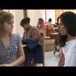 EmmaWatsonFan-nl_2010PeopleTree-Interview0330.jpg