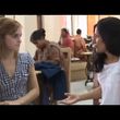 Filename=EmmaWatsonFan-nl_2010PeopleTree-Interview0331.jpg
Filesize=80KiB
Dimensions=480x360
Date added=Feb 19, 2017 EmmaWatsonFan-nl_2010PeopleTree-Interview0331.jpg