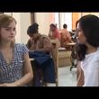 Filename=EmmaWatsonFan-nl_2010PeopleTree-Interview0333.jpg
Filesize=79KiB
Dimensions=480x360
Date added=Feb 19, 2017 EmmaWatsonFan-nl_2010PeopleTree-Interview0333.jpg