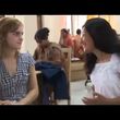 Filename=EmmaWatsonFan-nl_2010PeopleTree-Interview0337.jpg
Filesize=77KiB
Dimensions=480x360
Date added=Feb 19, 2017 EmmaWatsonFan-nl_2010PeopleTree-Interview0337.jpg