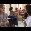 EmmaWatsonFan-nl_2010PeopleTree-Interview0345.jpg