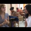 EmmaWatsonFan-nl_2010PeopleTree-Interview0350.jpg