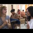 EmmaWatsonFan-nl_2010PeopleTree-Interview0357.jpg