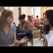 EmmaWatsonFan-nl_2010PeopleTree-Interview0363.jpg