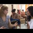 Filename=EmmaWatsonFan-nl_2010PeopleTree-Interview0364.jpg
Filesize=80KiB
Dimensions=480x360
Date added=Feb 19, 2017 EmmaWatsonFan-nl_2010PeopleTree-Interview0364.jpg