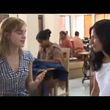 EmmaWatsonFan-nl_2010PeopleTree-Interview0369.jpg