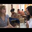 EmmaWatsonFan-nl_2010PeopleTree-Interview0370.jpg