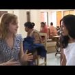 Filename=EmmaWatsonFan-nl_2010PeopleTree-Interview0383.jpg
Filesize=80KiB
Dimensions=480x360
Date added=Feb 19, 2017 EmmaWatsonFan-nl_2010PeopleTree-Interview0383.jpg